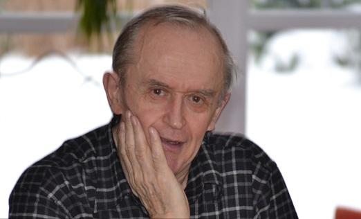 Smutná zpráva z ragbyového mlýna ... Zemřel Zdeněk Rubáš Smutná zpráva z ragbyového mlýna ... Zemřel Zdeněk Rubáš