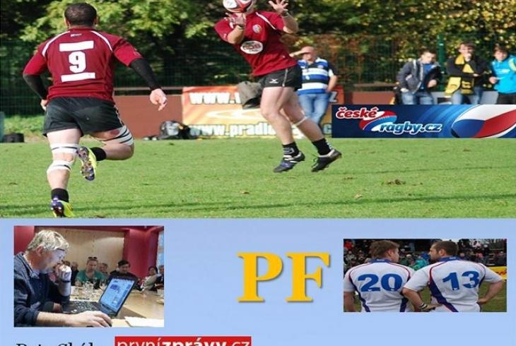 Přejeme vše dobré v roce 2013 Přejeme vše dobré v roce 2013