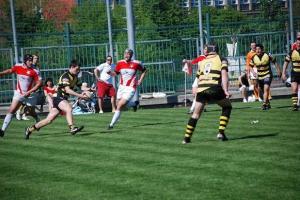 V semifinále play off jsou favority Říčany a Slavia