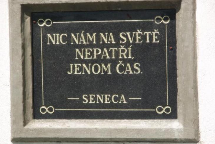Smutná zpráva: Zemřel ragbista Adolf Poslušný