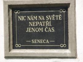 Smutná zpráva: Zemřel ragbista Adolf Poslušný
