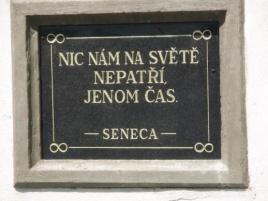 Smutná zpráva ... zemřel Jiří Vrabec hráč mistrovské Pragy Smutná zpráva ... zemřel Jiří Vrabec hráč mistrovské Pragy