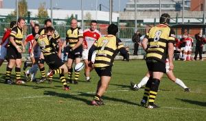 Praga porazila Slavii a zůstala ji naděje hrát TOP 6