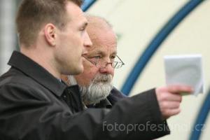 Česká rugbyová unie podala protest proti startu cizinců za Polsko