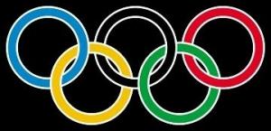 Ragbyové sedmičky se budou hrát na olympijských hrách