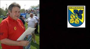 Smutná zpráva z Petrovic - zemřel Jaroslav Heim Smutná zpráva z Petrovic - zemřel Jaroslav Heim