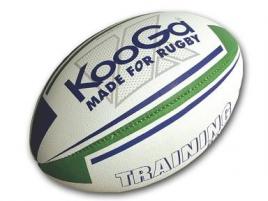 Na jižní polokouli se hraje šampionát čtyř velmocí v ragby
