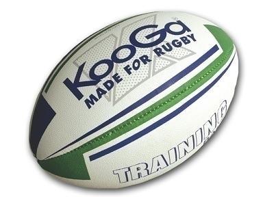 Na Novém Zélandu bude RWC 2011 udajně ztrátové