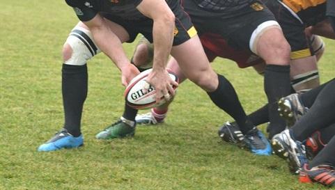 V Rugby Championship Austrálie ani Nový Zéland neprohrály