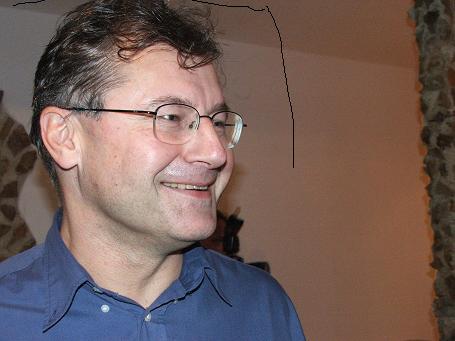 Mezinárodní organizace veteránů