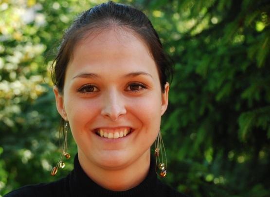 Zahálková Simona Zahálková Simona