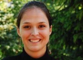 Zahálková Simona Zahálková Simona