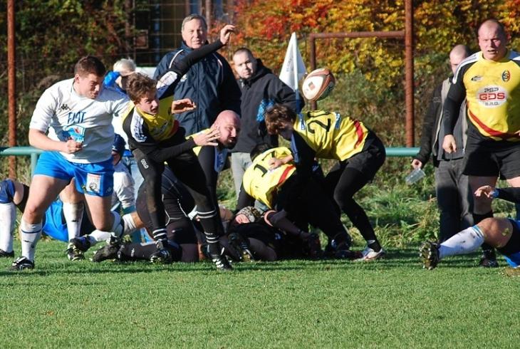 Sparta Praha má v držení Superpohár 2012