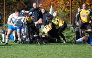 Sparta Praha má v držení Superpohár 2012