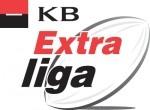 Brno vidělo rekordních třináct pětek položených v jediném extraligovém utkání