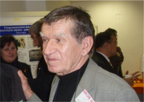 Slaboch Václav Slaboch Václav