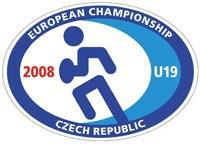Uvidíme se na ME U 19 v Praze a v Říčanech