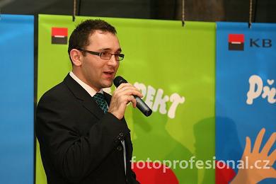 Změny v ragbyových pravidlech přeložil Tomáš Tůma