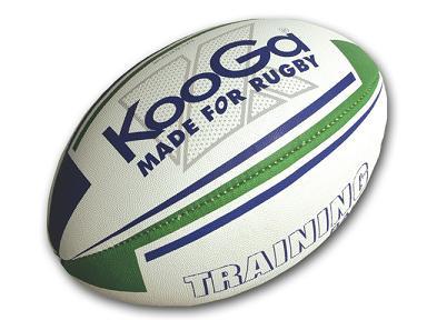 Severní polokoule dominovala na RWC U20 ve Francii