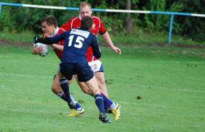 ME U20 v Praze a v Říčanech v mediích ME U20 v Praze a v Říčanech v mediích