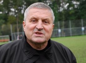 Bruno Kudrna se zlobí: "Úroveň českého ragby klesá !!!"