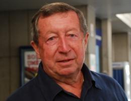Štěpán Škorpil Štěpán Škorpil