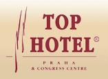 TOP HOTEL Praha partnerem ME U 19 TOP HOTEL Praha partnerem ME U 19