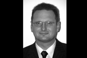Smutná zpráva z ragbyového mlýna ... zemřel reprezentant Ivo Mocek Smutná zpráva z ragbyového mlýna ... zemřel reprezentant Ivo Mocek
