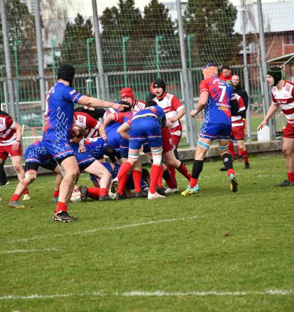 Kam na ragby od soboty 18. dubna 2026 do neděle 19. dubna 2026