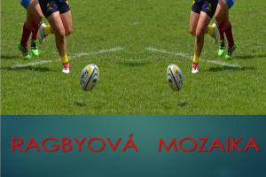 Medák podotýká ... Česko má šanci postoupit do vyšší evropské soutěže Medák podotýká ... Česko má šanci postoupit do vyšší evropské soutěže