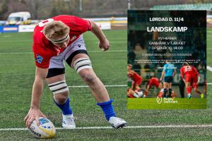 Mohou ragbisté Česka postoupit do Rugby Europe Championship 2027? Mohou, ale