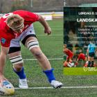 Mohou ragbisté Česka postoupit do Rugby Europe Championship 2027? Mohou, ale Mohou ragbisté Česka postoupit do Rugby Europe Championship 2027? Mohou, ale