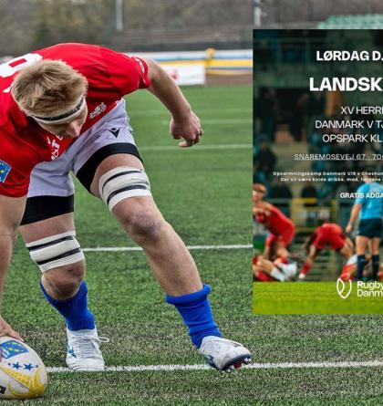 Mohou ragbisté Česka postoupit do Rugby Europe Championship 2027? Mohou, ale