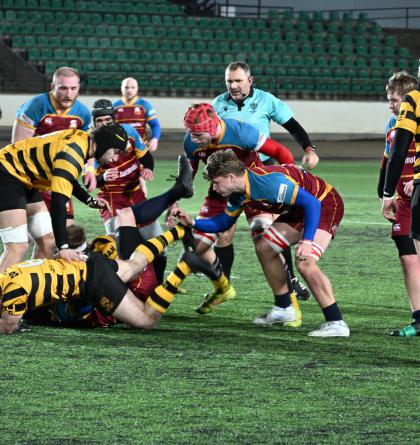 Poprvé o Vysočanský pohár mimo Vysočany a s rekordním vítězstvím Pragy nad Spartou