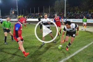 Hurá v sobotu 21. října 2017 na ragbyovou exhibici do Prahy na Marketu Česko - Supa Barbarians Hurá v sobotu 21. října 2017 na ragbyovou exhibici do Prahy na Marketu Česko - Supa Barbarians
