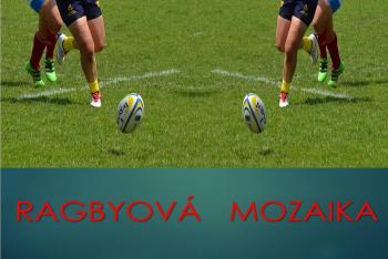 Rugby Europe postrádá silného sponzora, kterého dříve měla v bance Société Général