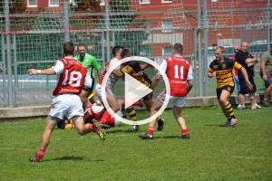 Ragbisté Tatry zůstávají v extralize stále neporažení! Pražský Eden viděl 11 pětek Ragbisté Tatry zůstávají v extralize stále neporažení! Pražský Eden viděl 11 pětek