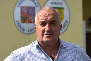Smutná zpráva z ragbyového mlýna Slavie Praha ... zemřel Jiří Nešpor Smutná zpráva z ragbyového mlýna Slavie Praha ... zemřel Jiří Nešpor