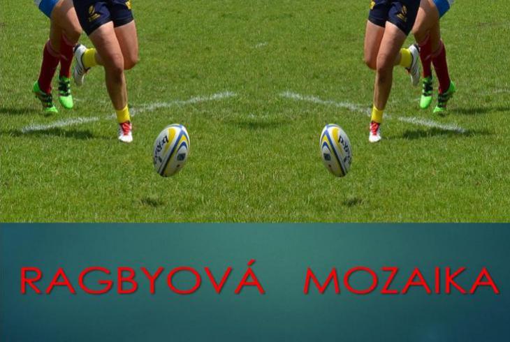 Medák podotýká ... po Gruzii se i Španělsko kvalifikovalo na MS v ragby 2023
