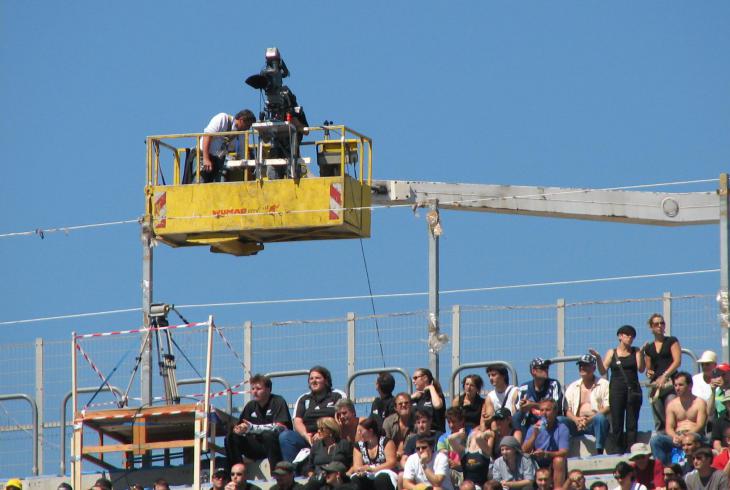 Kde v sobotu 14. srpna 2021 uvidíte ragby? V televizi na ČT Sport přátelé! Kde v sobotu 14. srpna 2021 uvidíte ragby? V televizi na ČT Sport přátelé!