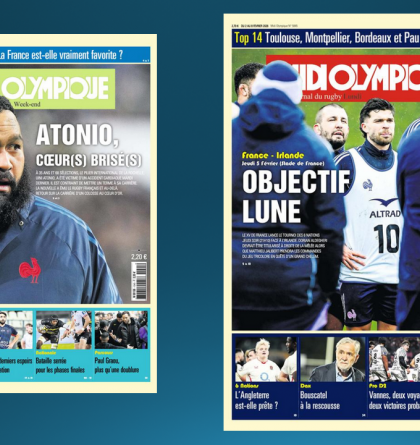 Je evidentní, že Poláci mají kvalitnější soutěže než máme v Česku! To se nám může vymstít