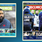 Je evidentní, že Poláci mají kvalitnější soutěže než máme v Česku! To se nám může vymstít