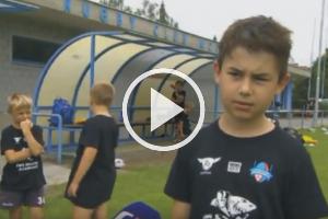 České ragby 6.díl - podzim 2017 České ragby 6.díl - podzim 2017