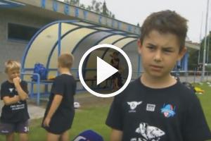 České ragby 6.díl - podzim 2017 České ragby 6.díl - podzim 2017