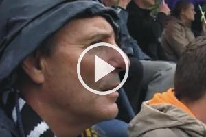 České ragby 6.díl - jaro 2017