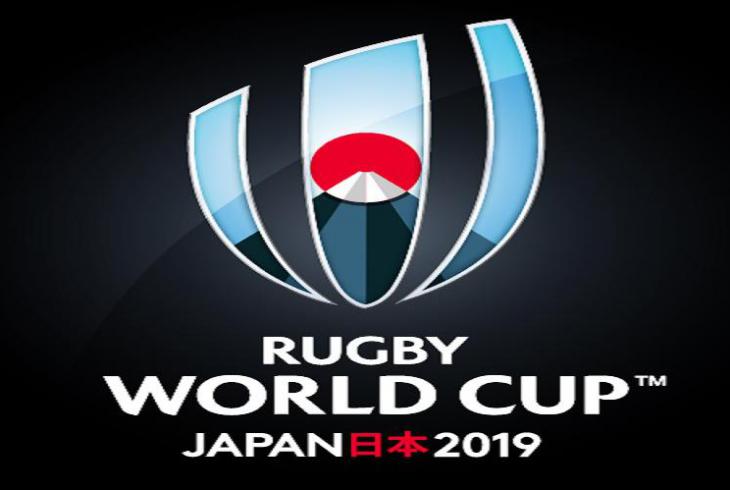 Program MS v ragby v Japonsku od 20. září do 2. listopadu 2019 Program MS v ragby v Japonsku od 20. září do 2. listopadu 2019