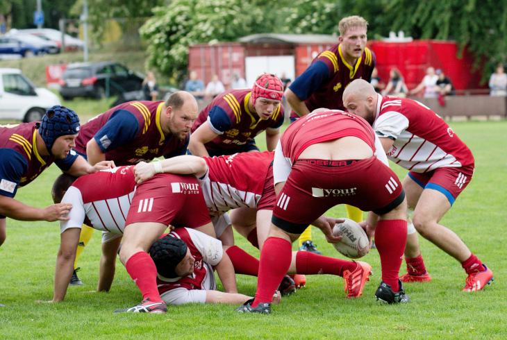 Kam na ragby ve čtvrtek 28. října, dále v sobotu 30. října a v neděli 31. října 2021? Kam na ragby ve čtvrtek 28. října, dále v sobotu 30. října a v neděli 31. října 2021?