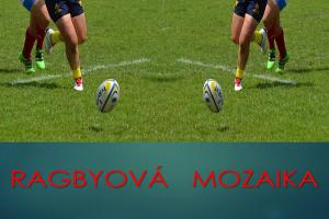 Ragby ve světě je v pohybu. V Evropě vrcholí všude možně tamější domácí nejvyšší soutěže! Ragby ve světě je v pohybu. V Evropě vrcholí všude možně tamější domácí nejvyšší soutěže!