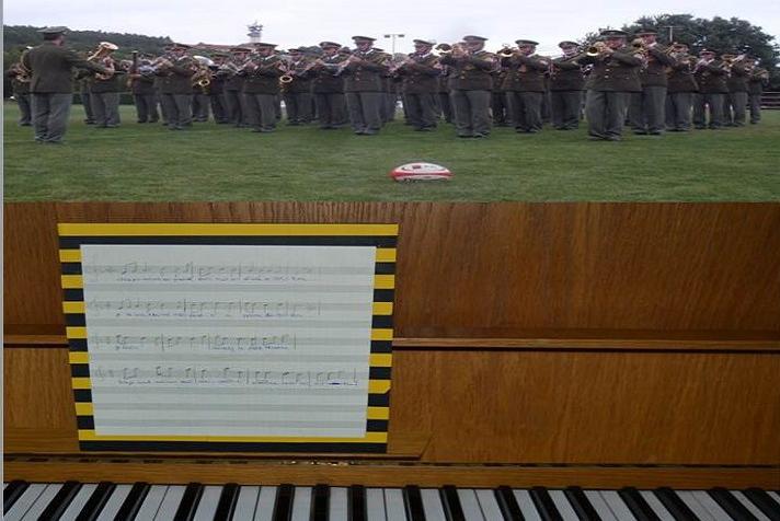 Českeragby.cz bylo u zrodu songu k poctě ragbistů. Jeho text zveřejňujeme ... Českeragby.cz bylo u zrodu songu k poctě ragbistů. Jeho text zveřejňujeme ...
