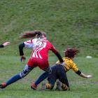 Od roku 2027 se v Championatu Rugby Europe změní počet startujích týmů  z osmi na šest